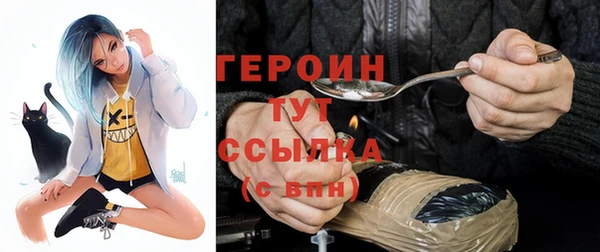 mix Богородицк