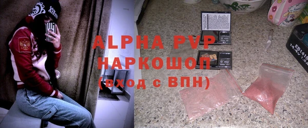 mix Богородицк