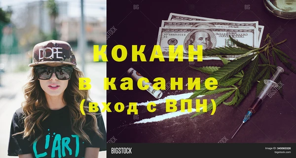mix Богородицк