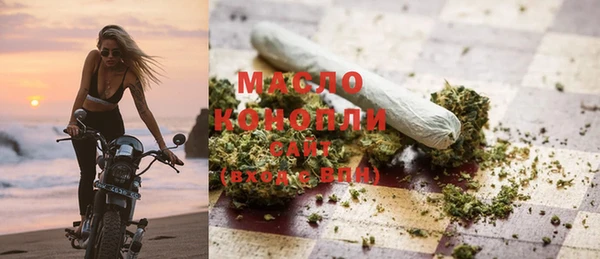 mix Богородицк
